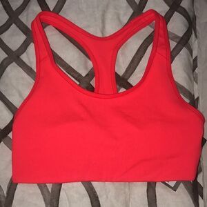 𝅺OLD Navy active bra size XS